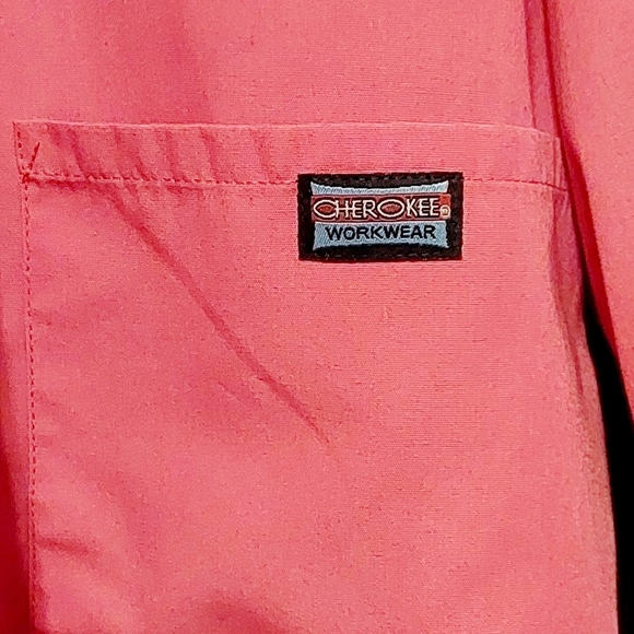 Womens Scrub Bundle - Picture 5 of 7